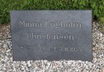 Minna Engholm Christensen.JPG